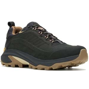 Merrell Moab Speed 2 Lrt Wp Waterproof J037783 Unisex Spor Ayakkabı