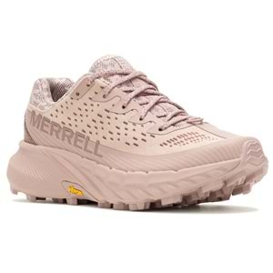 Merrell Agılıty Peak 5 J068195 Unisex Spor Ayakkabı