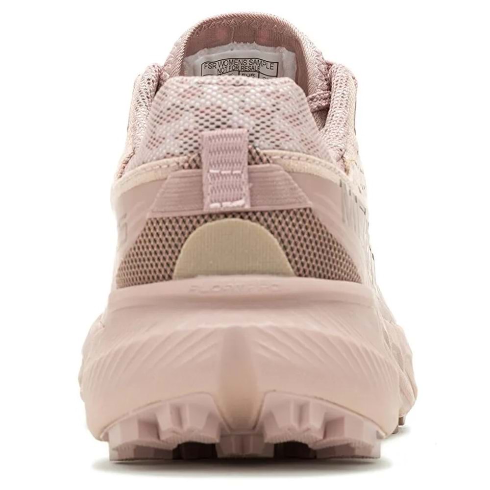 Merrell Agılıty Peak 5 J068195 Unisex Spor Ayakkabı