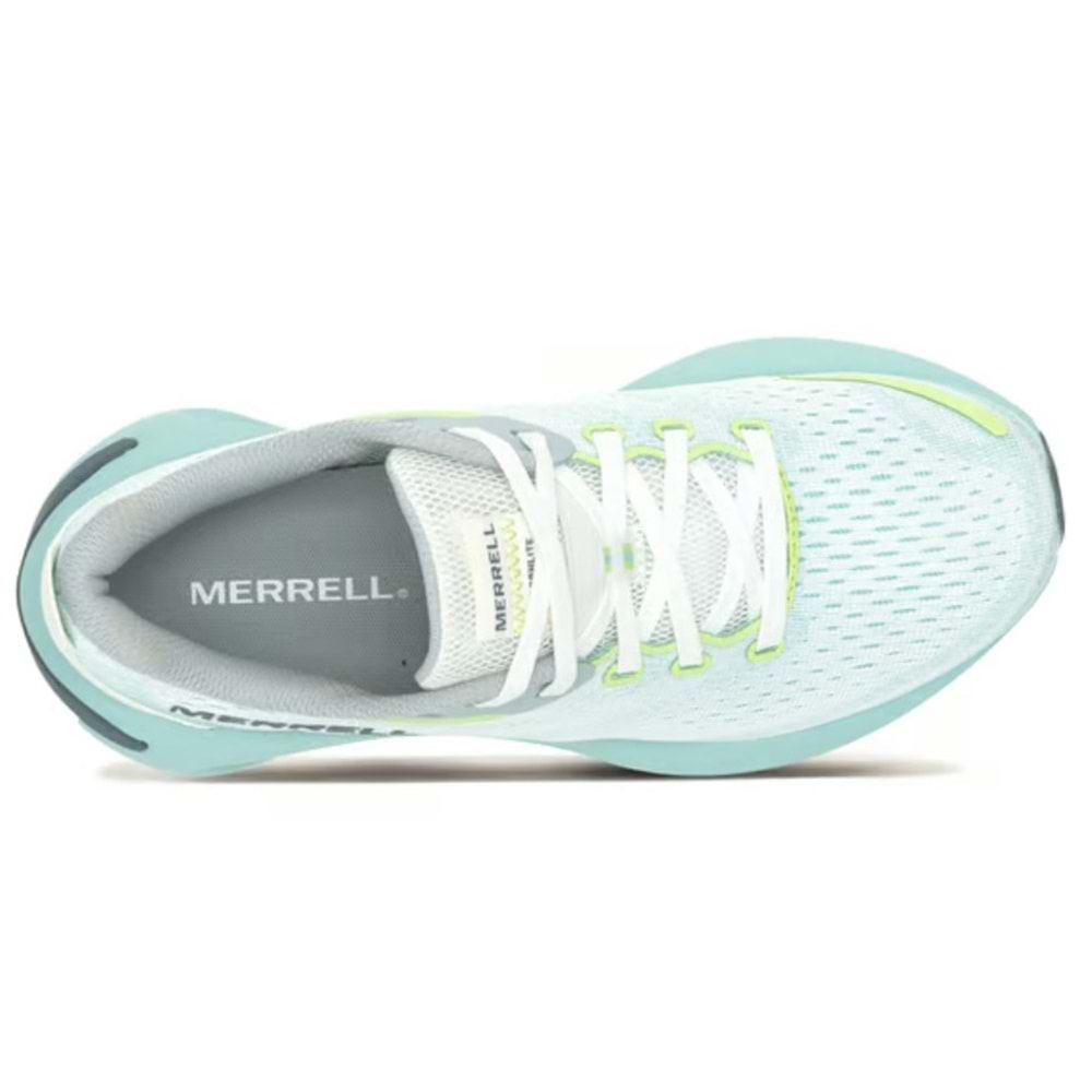 Merrell Morphlite J068286 Unisex Spor Ayakkabı