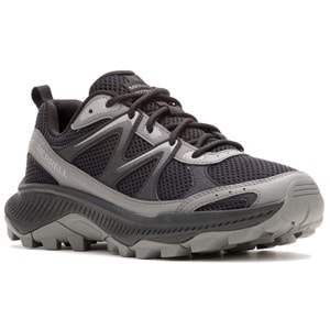 Merrell Tempo Exp J038283 Unisex Spor Ayakkabı