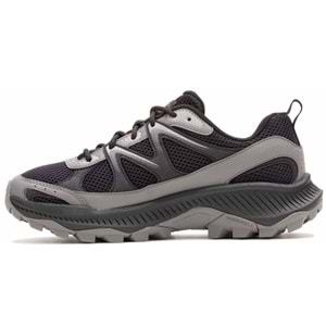 Merrell Tempo Exp J038283 Unisex Spor Ayakkabı