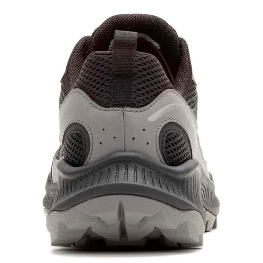 Merrell Tempo Exp J038283 Unisex Spor Ayakkabı