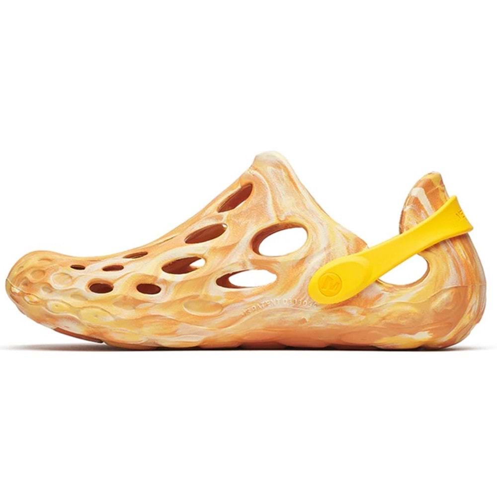 Merrell Hydro Moc J007045 Unisex Sandalet