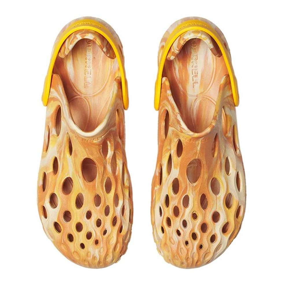 Merrell Hydro Moc J007045 Unisex Sandalet