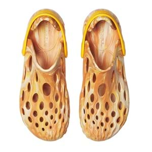 Merrell Hydro Moc J007045 Unisex Sandalet