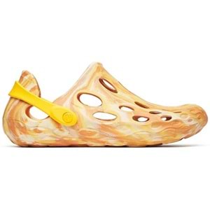 Merrell Hydro Moc J007045 Unisex Sandalet