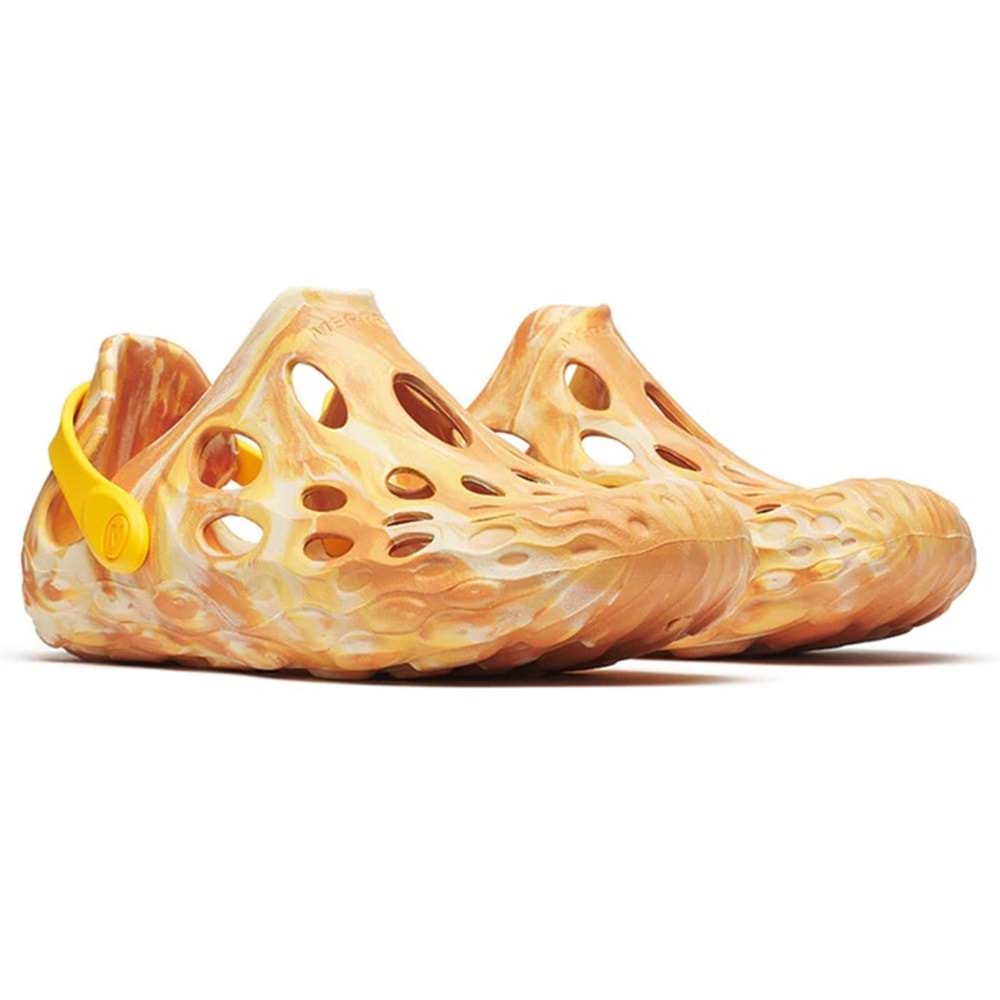 Merrell Hydro Moc J007045 Unisex Sandalet