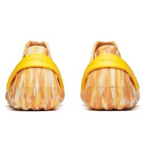 Merrell Hydro Moc J007045 Unisex Sandalet