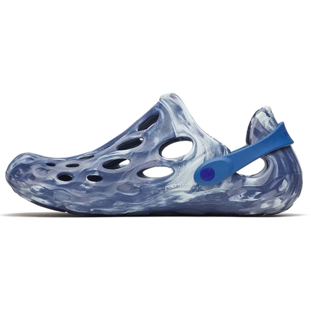 Merrell Hydro Moc J007047 Unisex Sandalet
