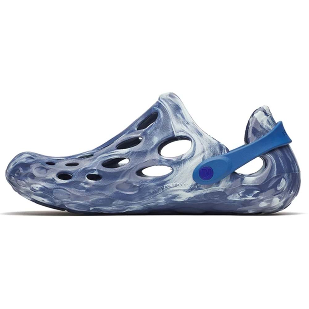 Merrell Hydro Moc J007047 Unisex Sandalet