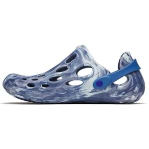 Merrell Hydro Moc J007047 Unisex Sandalet