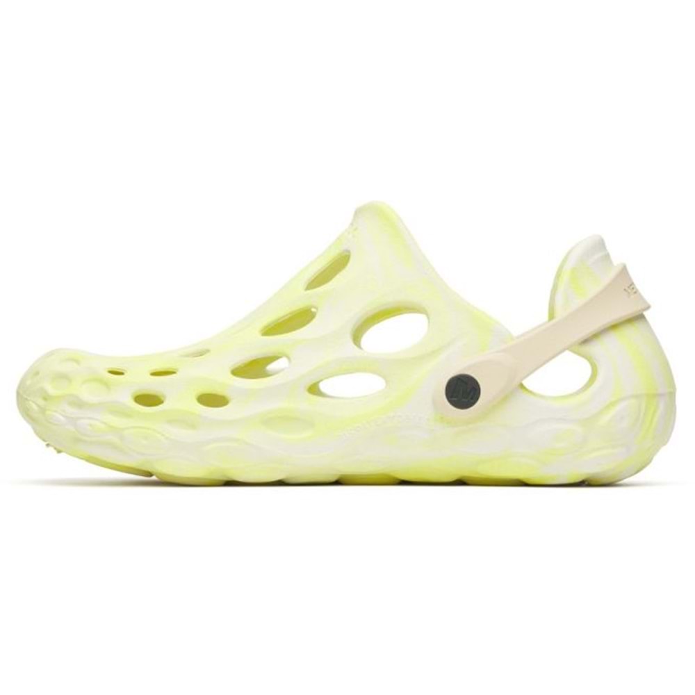 Merrell Hydro Moc J007049 Unisex Sandalet