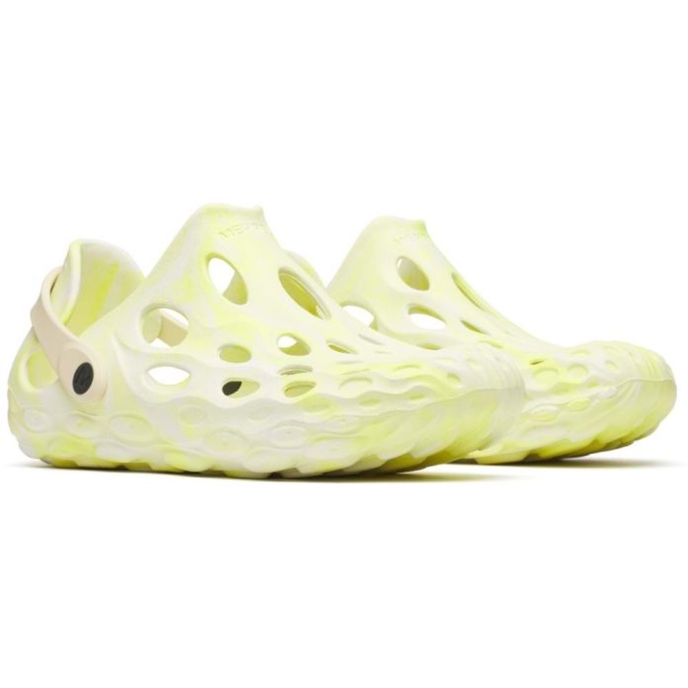 Merrell Hydro Moc J007049 Unisex Sandalet