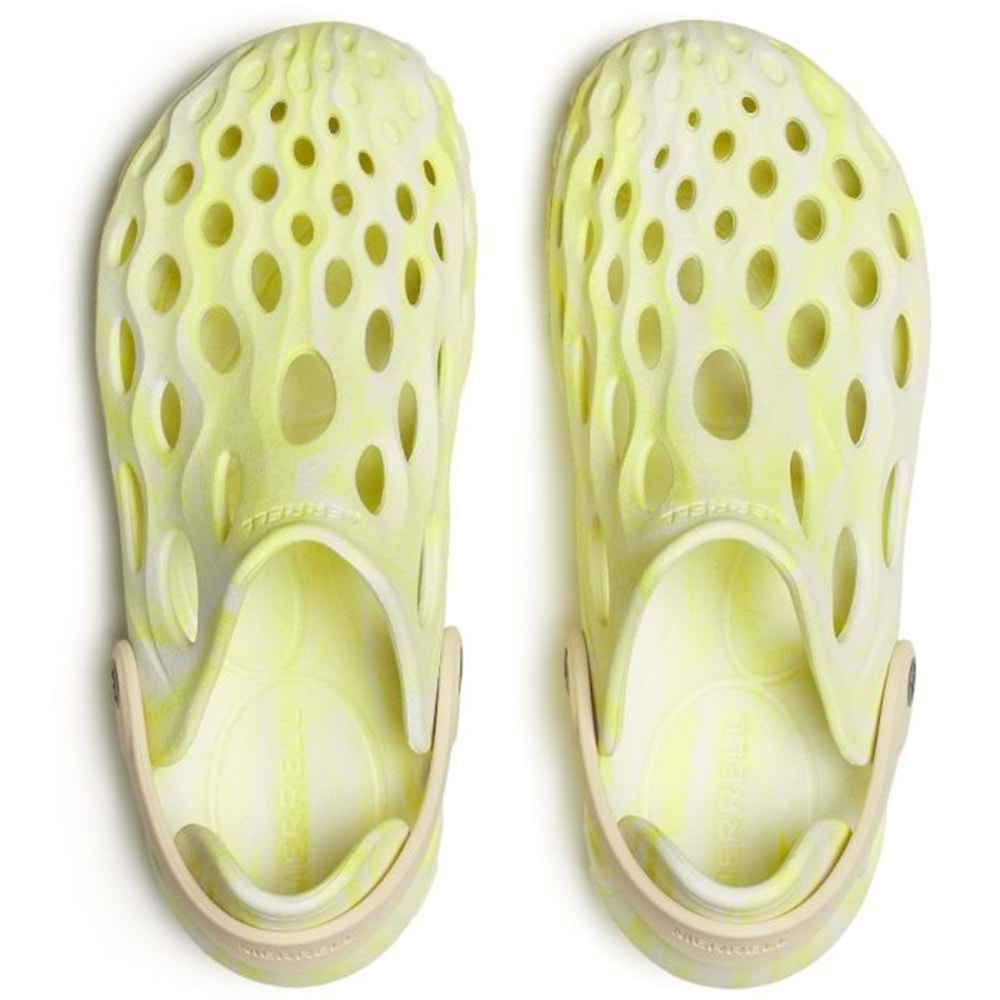 Merrell Hydro Moc J007049 Unisex Sandalet