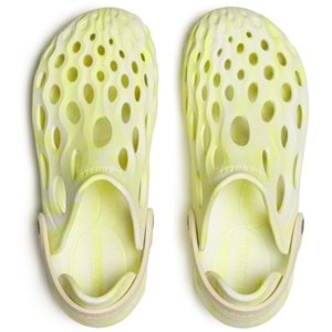 Merrell Hydro Moc J007049 Unisex Sandalet