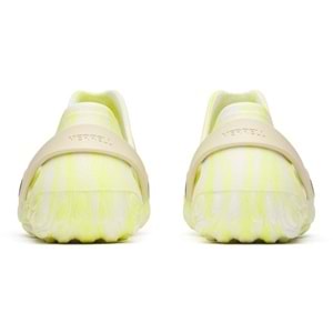 Merrell Hydro Moc J007049 Unisex Sandalet