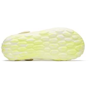 Merrell Hydro Moc J007049 Unisex Sandalet