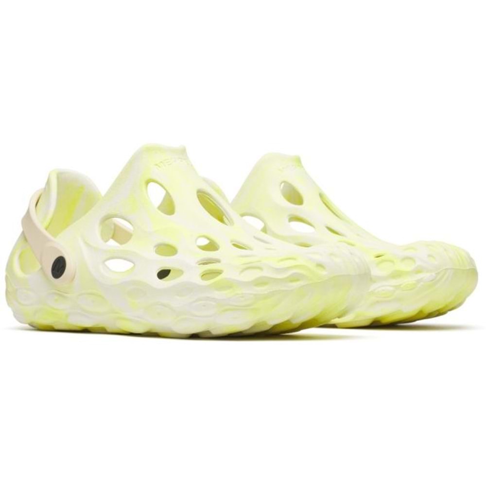Merrell Hydro Moc J007049 Unisex Sandalet