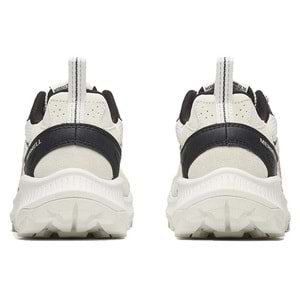 Merrell Speed Strıke 2 J007101 Deri Unisex Spor Ayakkabı