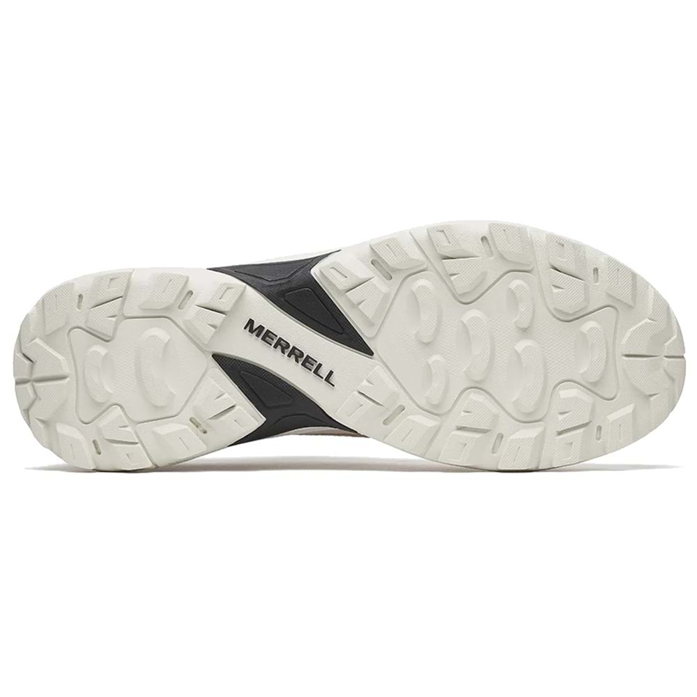 Merrell Speed Strıke 2 J007101 Deri Unisex Spor Ayakkabı