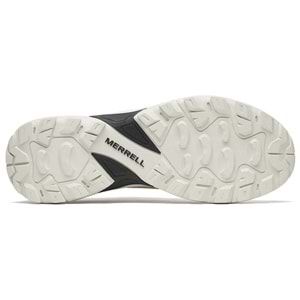 Merrell Speed Strıke 2 J007101 Deri Unisex Spor Ayakkabı