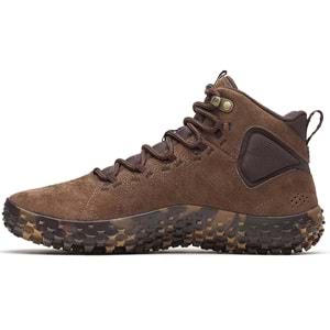 Merrell Wrapt Mıd Wp J007107 Waterproof Hakiki Deri Erkek Bot