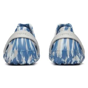 Merrell Hydro Moc J008072 Unisex Sandalet