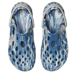 Merrell Hydro Moc J008072 Unisex Sandalet