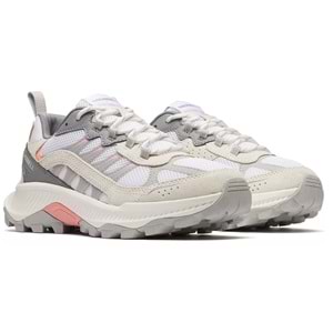 Merrell Speed Strıke 2 J008156 Deri Unisex Spor Ayakkabı