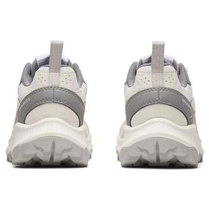 Merrell Speed Strıke 2 J008156 Deri Unisex Spor Ayakkabı