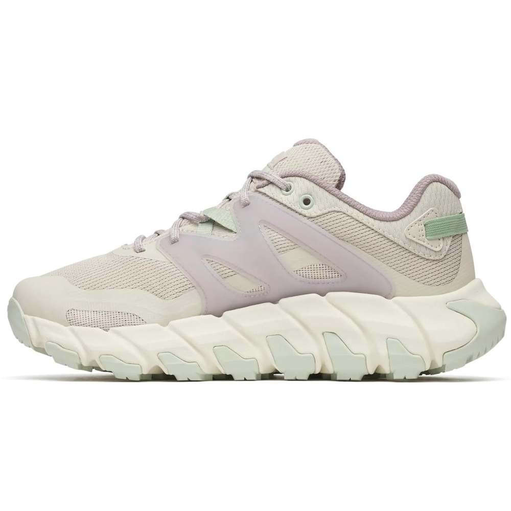 Merrell Maipo Explorer Aerosport J038468 Unisex Spor Ayakkabı