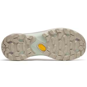 Merrell Moab Speed 2 Gtx Gore-Tex® J038510 Unisex Spor Ayakkabı