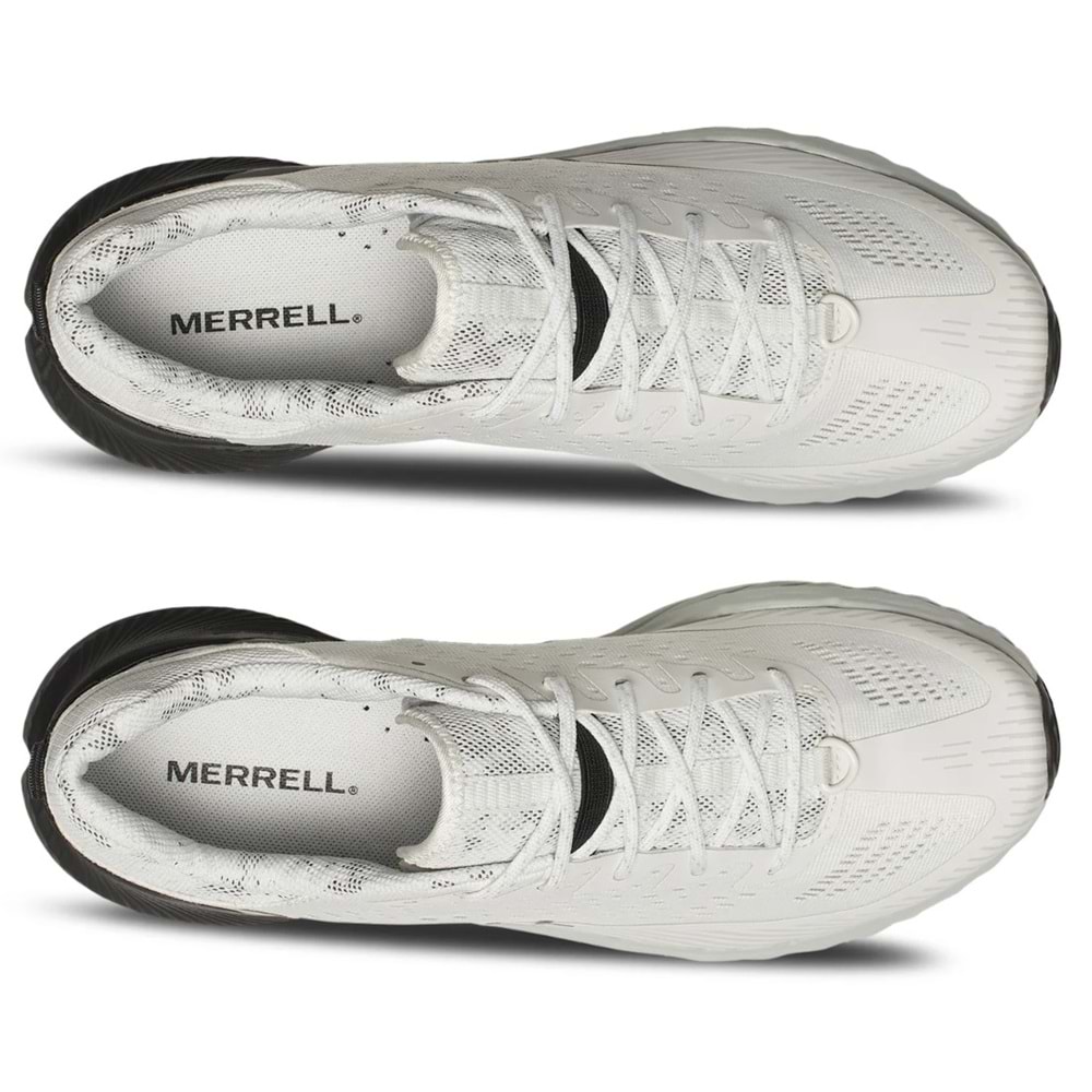 Merrell Agılıty Peak 5 J068333 Unisex Spor Ayakkabı