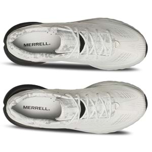 Merrell Agılıty Peak 5 J068333 Unisex Spor Ayakkabı