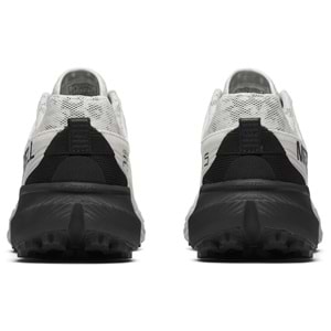 Merrell Agılıty Peak 5 J068333 Unisex Spor Ayakkabı