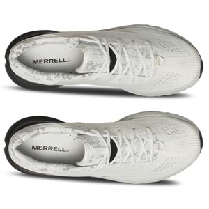 Merrell Agılıty Peak 5 J068333 Unisex Spor Ayakkabı