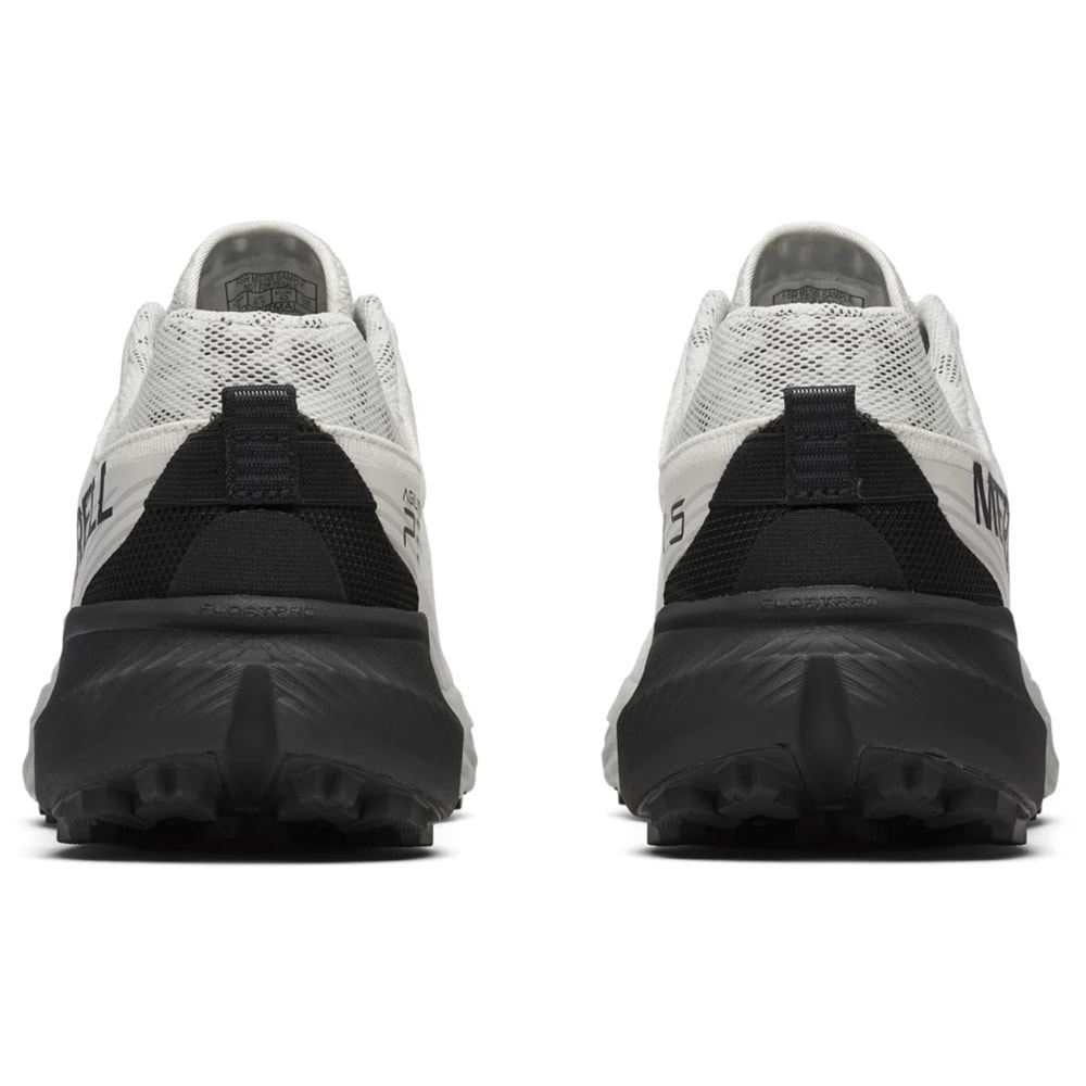 Merrell Agılıty Peak 5 J068333 Unisex Spor Ayakkabı