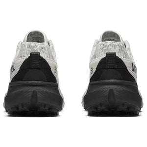 Merrell Agılıty Peak 5 J068333 Unisex Spor Ayakkabı