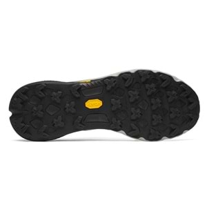 Merrell Agılıty Peak 5 J068333 Unisex Spor Ayakkabı