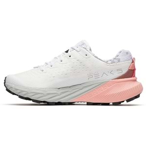 Merrell Agılıty Peak 5 J068374 Unisex Spor Ayakkabı