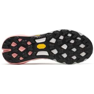 Merrell Agılıty Peak 5 J068374 Unisex Spor Ayakkabı