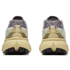 Merrell Agılıty Peak 5 J068382 Unisex Spor Ayakkabı