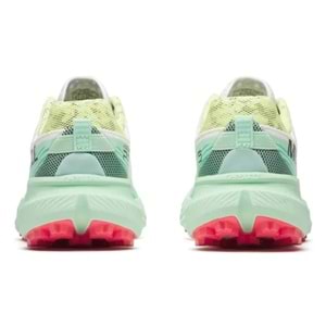 Merrell Agılıty Peak 5 J068384 Unisex Spor Ayakkabı