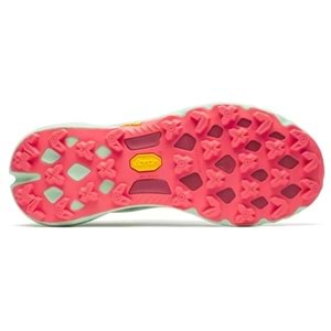 Merrell Agılıty Peak 5 J068384 Unisex Spor Ayakkabı