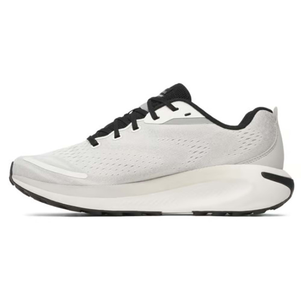 Merrell Morphlite J068387 Unisex Spor Ayakkabı