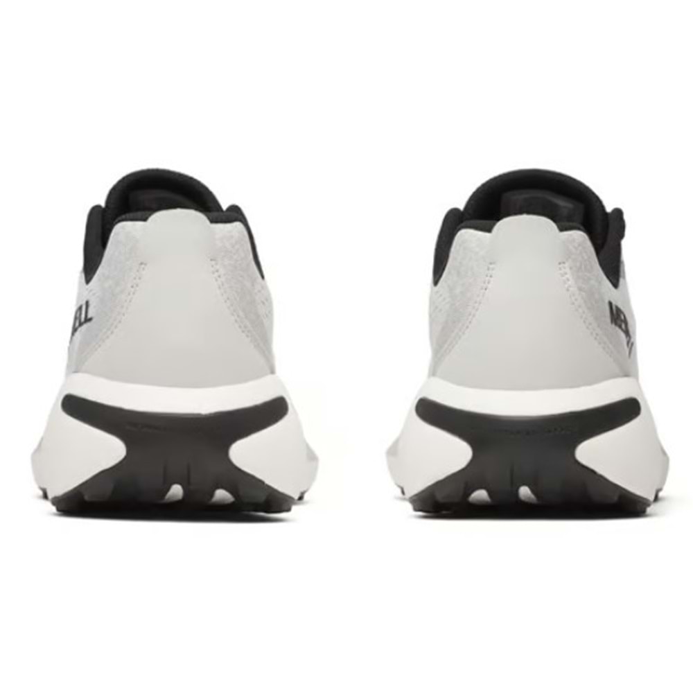 Merrell Morphlite J068387 Unisex Spor Ayakkabı