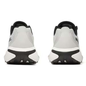 Merrell Morphlite J068387 Unisex Spor Ayakkabı