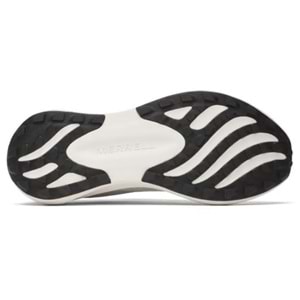Merrell Morphlite J068387 Unisex Spor Ayakkabı