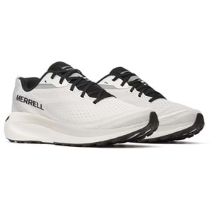Merrell Morphlite J068387 Unisex Spor Ayakkabı